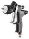 Prolite Premium Te20 High Efficiency & Hv30 Hvlp Spray Gun, Uncupped, 1.3, 1.4