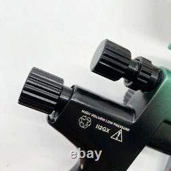 Pro Spray Air Gun HVLP Paint 1.3mm Nozzle Car Auto Painting Tool FREE SHIPPING