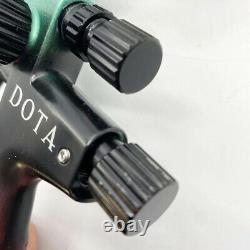 Pro Spray Air Gun HVLP Paint 1.3mm Nozzle Car Auto Painting Tool FREE SHIPPING