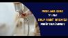 Pros And Cons Of Using Hvlp Paint Sprayer For Kitchen Cabinets