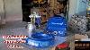 Reviewing The Fuji 2202 Semi Pro 2 Hvlp Spray System