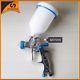 Sat1215 Hvlp Gravity Feed Stainless Nozzle Hvlp Paint Spray Gun