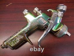 SATAJET NR2000 Paint Gun 1.3 HVLP