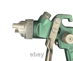 SATAJET NR95 HVLP Paint Gun 1.5