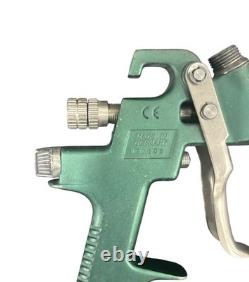 SATAJET NR95 HVLP Paint Gun 1.5