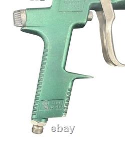 SATAJET NR95 HVLP Paint Gun 1.5