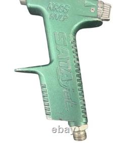 SATAJET NR95 HVLP Paint Gun 1.5