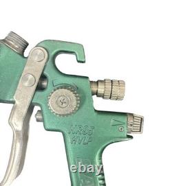SATAJET NR95 HVLP Paint Gun 1.5