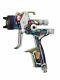Sata 1112367 Bionic X5500 Hvlp 1.3 O Limited Edition Paint Gun Withrps Cup