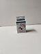 Sata 27771 Hvlp Spray Gun Air Regulator With Gauge New