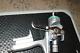 Sata 5000 B Hvlp Spray Gun Made In Germany