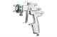 Sata 92791 Spray Gun Nozzle Set For 3000k Pressure Feed Hvlp Size 1.0mm