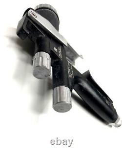SATA HVLP Jet 5000 B Phaser Paint Gun 1.3