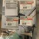 Sata Jet 4000b Hvlp/rp (1) Maintenance Kit Part #1047837 With Added Components