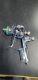 Sata Jet 4000 B Hvlp Paint Spray Gun