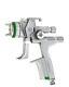 Sata Jet 5000 B Hvlp Standard Paint Spray Gun, 1.4 With Rps Cups 209882 New