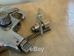 SATA JET NR2000 HVLP 1.4 Tip. Free Shipping To USA