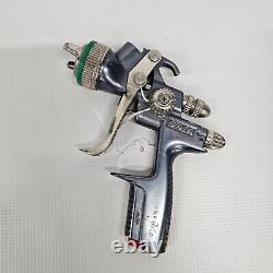 SATA Jet 100 B F HVLP Spray Gun