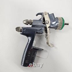 SATA Jet 100 B F HVLP Spray Gun