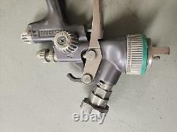 SATA Jet 100 B F HVLP Spray Gun