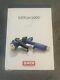 Sata Jet 1500 B Hvlp Nozzle 1.3 Solv Part#1010925-new In Sealed Unopened Box
