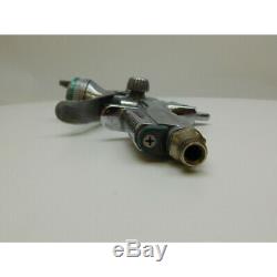 SATA Jet 3000 HVLP Spray Gun