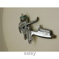 SATA Jet 3000 HVLP Spray Gun