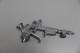Sata Jet 3000 Hvlp Spray Gun (c32044736)