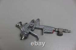 SATA Jet 3000 HVLP Spray Gun (C32044736)