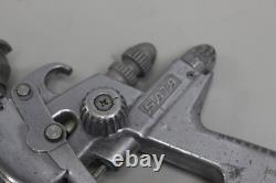 SATA Jet 3000 HVLP Spray Gun (C32044736)