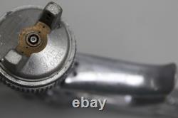 SATA Jet 3000 HVLP Spray Gun (C32044736)