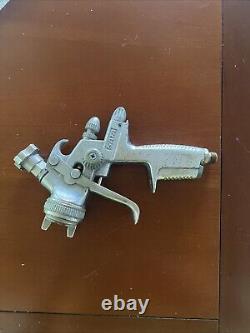 SATA Jet 3000 Hvlp Paint Spray Gun