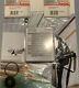 Sata Jet 3000b Rp/hvlp Ultimate Rebuild Kit See Description For Added Items