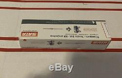 SATA Jet 4000 1,3 Hvlp Sealed Nozzle Set (brand New) Waterborne Or Solvent