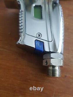 SATA Jet 4000 B HVLP Digital 1.3 Nozzle