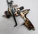 Sata Jet 4000 B Hvlp Limited Edition Camo 1.4 Spray Gun