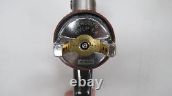 SATA Jet 4000 B Hvlp Limited Edition Camo 1.4 Spray Gun