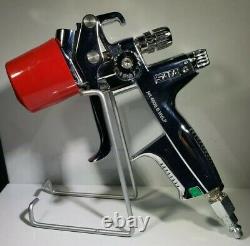 SATA Jet 4000 B Hvlp Wsb Spray Gun