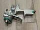 Sata Jet 5000b 1.4mm Hvlp Spray Gun