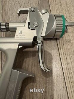 SATA Jet 5000B 1.4mm HVLP Spray Gun