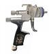 Sata Jet 5000b Paint Spray Gun Hvlp 1.4 With Rps House Of Kolor Edition