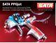 Sata Jet 5000 B Hvlp (1.3) Ppg Limited Edition