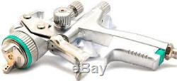 SATA Jet 5000 B HVLP Non-Digital Spray Gun Genuine Made in Germany new