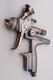 Sata Jet 5000 B Hvlp Paint Sprayer Paint Gun 1.2 Tip