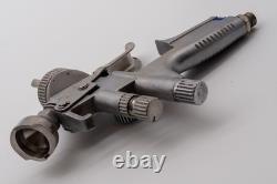 SATA Jet 5000 B HVLP Paint Sprayer Paint Gun 1.2 Tip