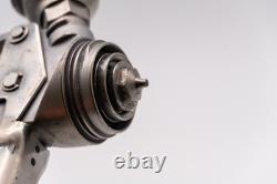 SATA Jet 5000 B HVLP Paint Sprayer Paint Gun 1.2 Tip