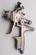 Sata Jet 5000 B Hvlp Paint Sprayer Paint Gun 1.3 Tip