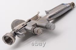 SATA Jet 5000 B HVLP Paint Sprayer Paint Gun 1.3 Tip