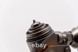 SATA Jet 5000 B HVLP Paint Sprayer Paint Gun 1.3 Tip