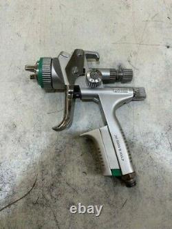 SATA Jet 5000 B Hvlp Spray Gun